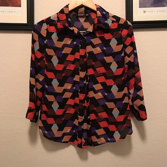 🌴Miami Bundle🌴 - Picture 2 of 7